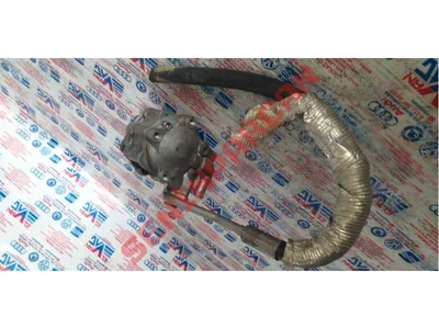 7P6422154A - HIDROLIK HORTUMU