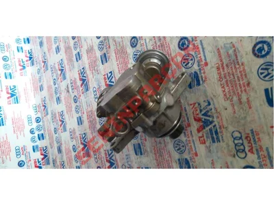 948110316 - YAKIT POMPASI - Used Original