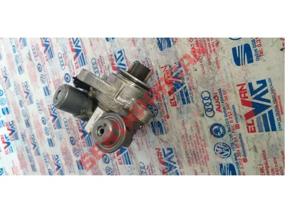 948110316 - YAKIT POMPASI - Used Original