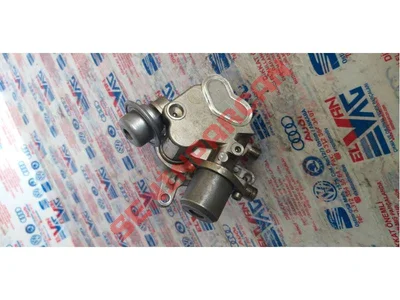 948110316 - YAKIT POMPASI - Used Original