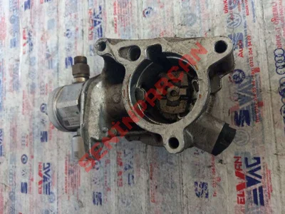 06H145100AB - VAKUM POMPASI - Used Original