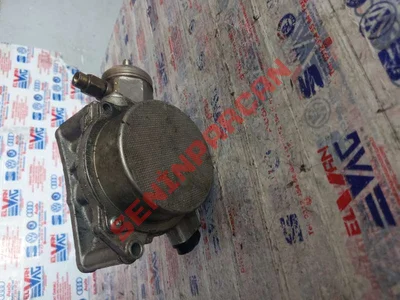 06H145100AB - VAKUM POMPASI - Used Original