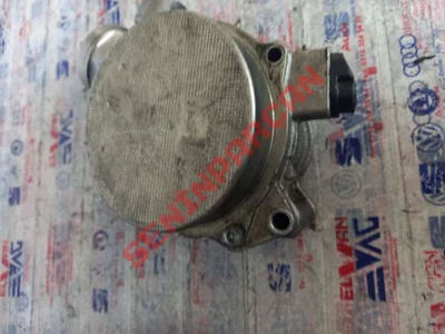 06H145100AB - VAKUM POMPASI - Used Original