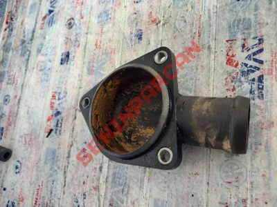 022121121D - KOMBI VALF