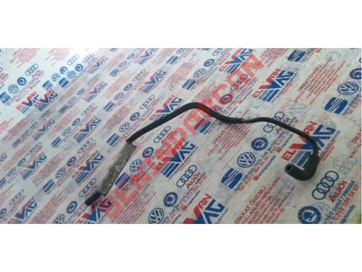 059131492BF - VAKUM BORUSU