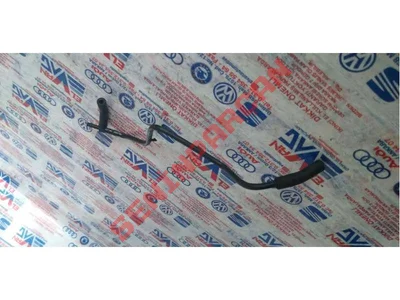 059131051DD - VAKUM HORTUMU