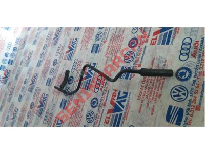 059131051DD - VAKUM HORTUMU