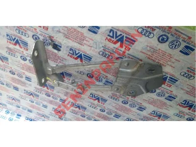 1T0823301E - KAPUT MENTESESI