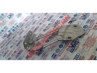 1T0823301E - KAPUT MENTESESI