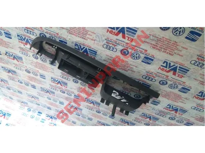 1K4868050C - KORUYUCU