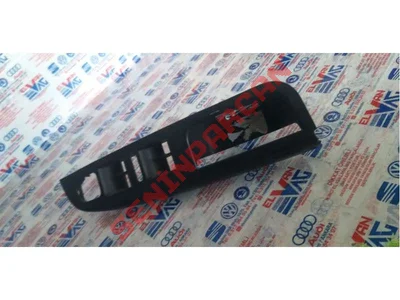 1K4868050C - KORUYUCU