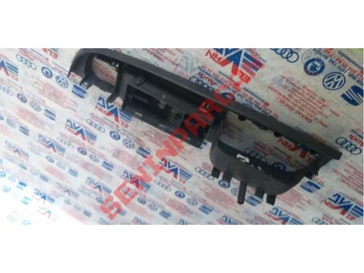 1K4868050C - KORUYUCU