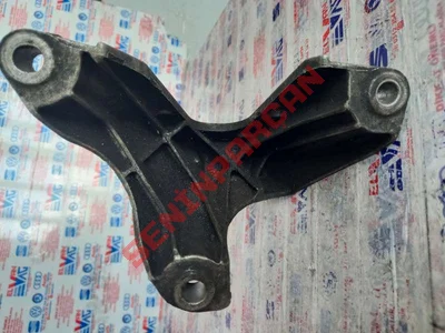 4F0199388P - KAUÇUK TAKOZ YAT. İÇİN KAPAMA - Used Original