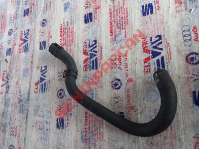 6C0130307A - YAKIT BORUSU