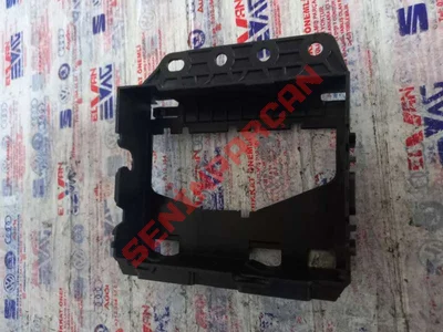 3C0907348B - TUTUCU - Used Original