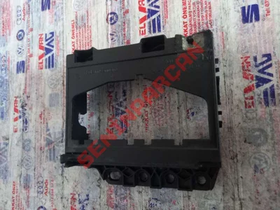 3C0907348B - TUTUCU - Used Original