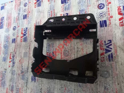 3C0907348B - TUTUCU - Used Original