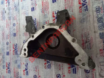 038103158F - MİL KEÇE - Used Original