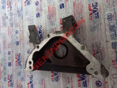 038103158F - MİL KEÇE - Used Original