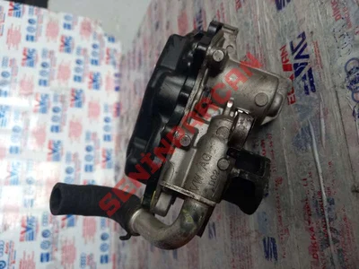 04L131501N - EGZOZ SIRKULASYON VALFI