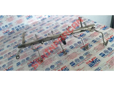 94860623001 - BASINÇ SENSÖRÜ