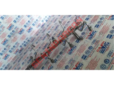 94860623001 - BASINÇ SENSÖRÜ