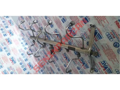 94811011506 - YAKIT ENJEKSİYON RAYI