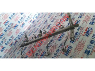 94811011506 - YAKIT ENJEKSİYON RAYI