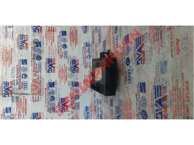 4F0959795M - KONTROL UNITESI