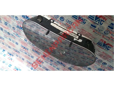 8L0920900L - GÖSTERGE TABLOSU