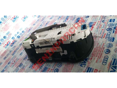 8L0920900L - GÖSTERGE TABLOSU