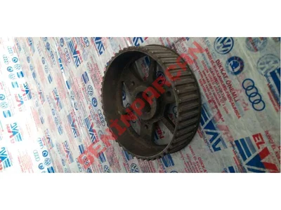 059109111F - KAMMILIDISLISI - Used Original