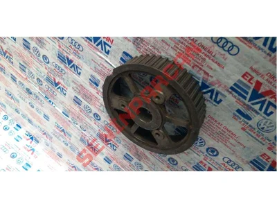 059109111F - KAMMILIDISLISI - Used Original