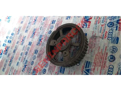 059109111F - KAMMILIDISLISI - Used Original