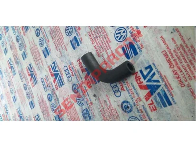 03C133647TL - YAKIT HORTUMU - Used Original