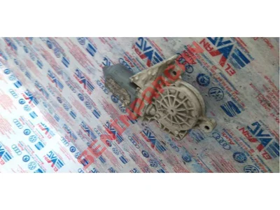 074906433 - HAVA AKIS METRE