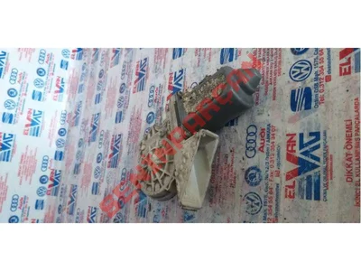 074906433 - HAVA AKIS METRE