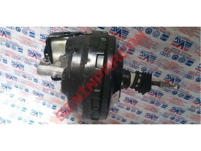 8K0612103E - FREN SERVOSU - Used Original