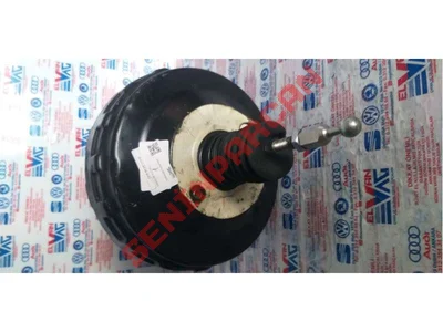 8K0612103E - FREN SERVOSU - Used Original