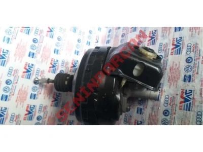 8K0612103E - FREN SERVOSU - Used Original