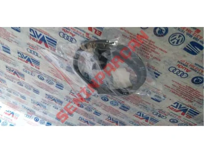 8K0820620B - VAKUM HORTUMU