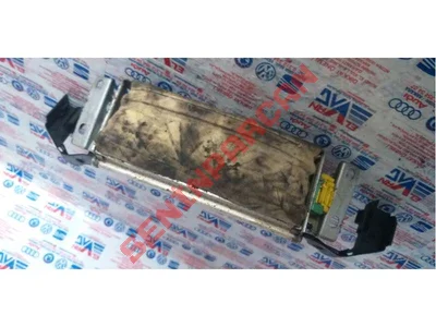 7L0880202E - YOLCU HAVA YASTIGI