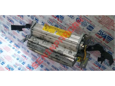 7L0880202E - YOLCU HAVA YASTIGI