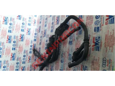 03C103175 - VALF - Used Original