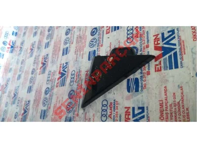 8W8837637 - SAG ON KOSE SIPERI