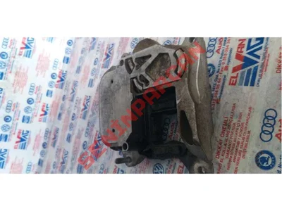 4M0399153M - TRAVERS TAKOZU