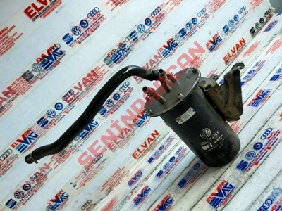 5Q0127399BB - YAKIT FİLTRESİ - Used Original