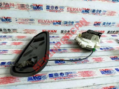 8W8837915 - KAPI PANELI KAPAGI