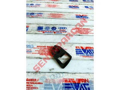 8W0837209A - KAPI KOLU CONTASI