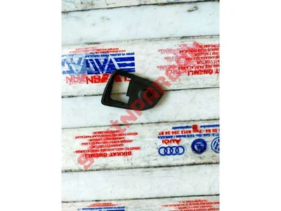 8W0837209A - KAPI KOLU CONTASI